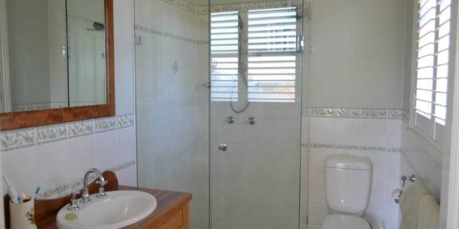 90 Yarrawa Road Moss Vale 90 Yarrawa Road Moss Vale