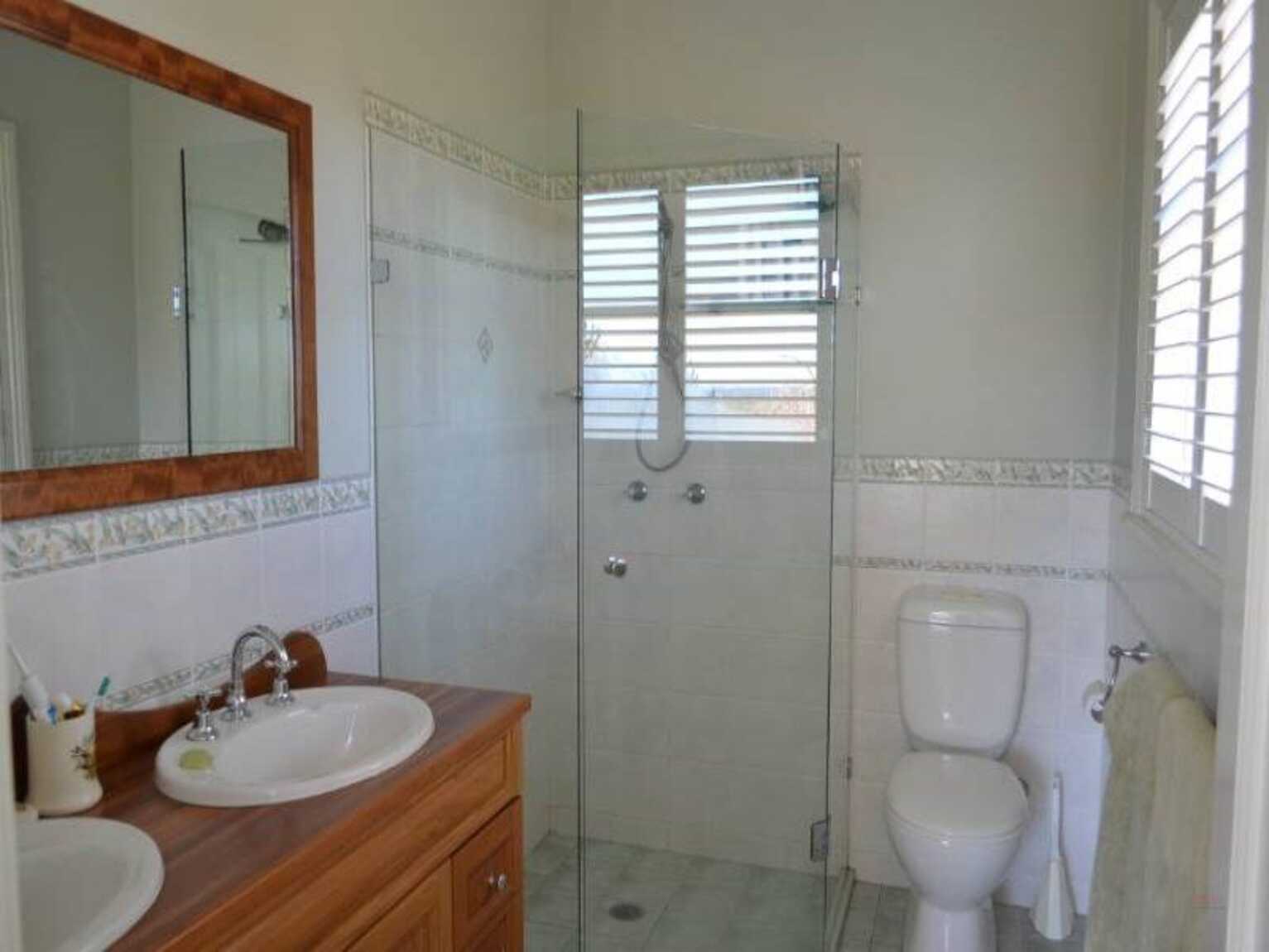 90 Yarrawa Road Moss Vale 90 Yarrawa Road Moss Vale
