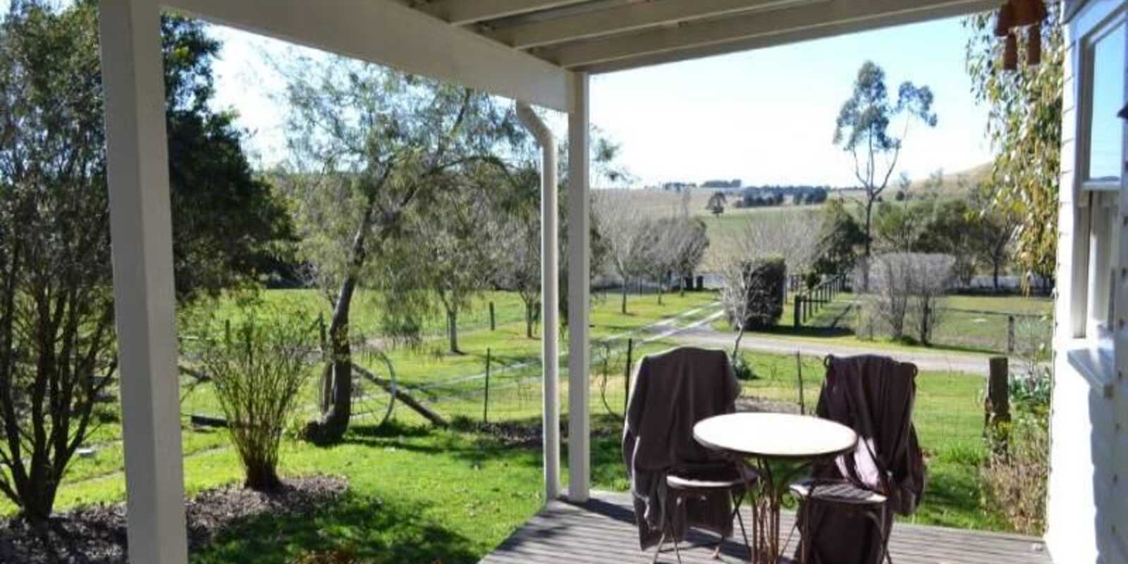 90 Yarrawa Road Moss Vale 90 Yarrawa Road Moss Vale