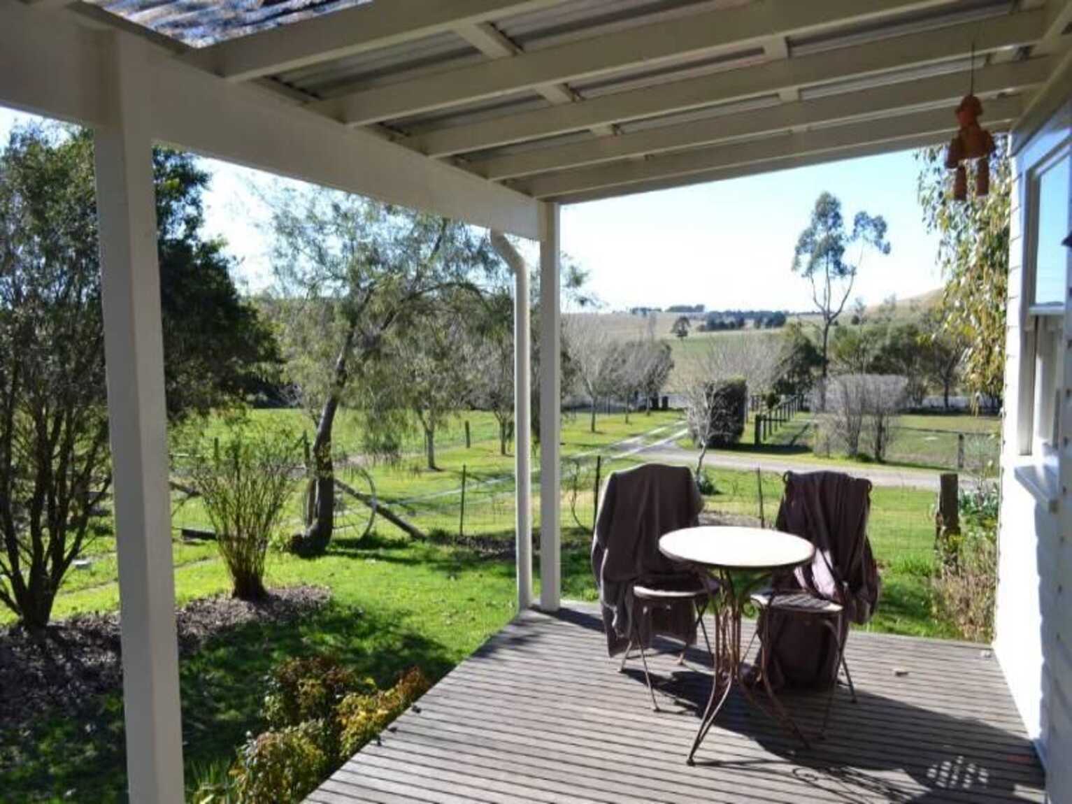 90 Yarrawa Road Moss Vale 90 Yarrawa Road Moss Vale