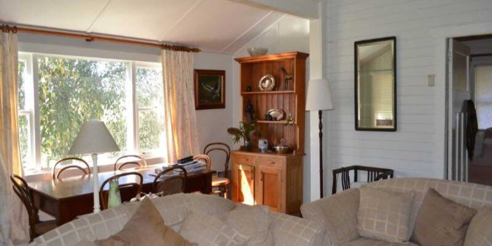 90 Yarrawa Road Moss Vale 90 Yarrawa Road Moss Vale
