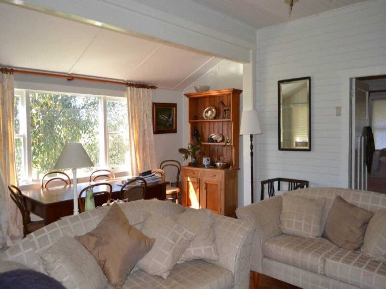 90 Yarrawa Road Moss Vale 90 Yarrawa Road Moss Vale