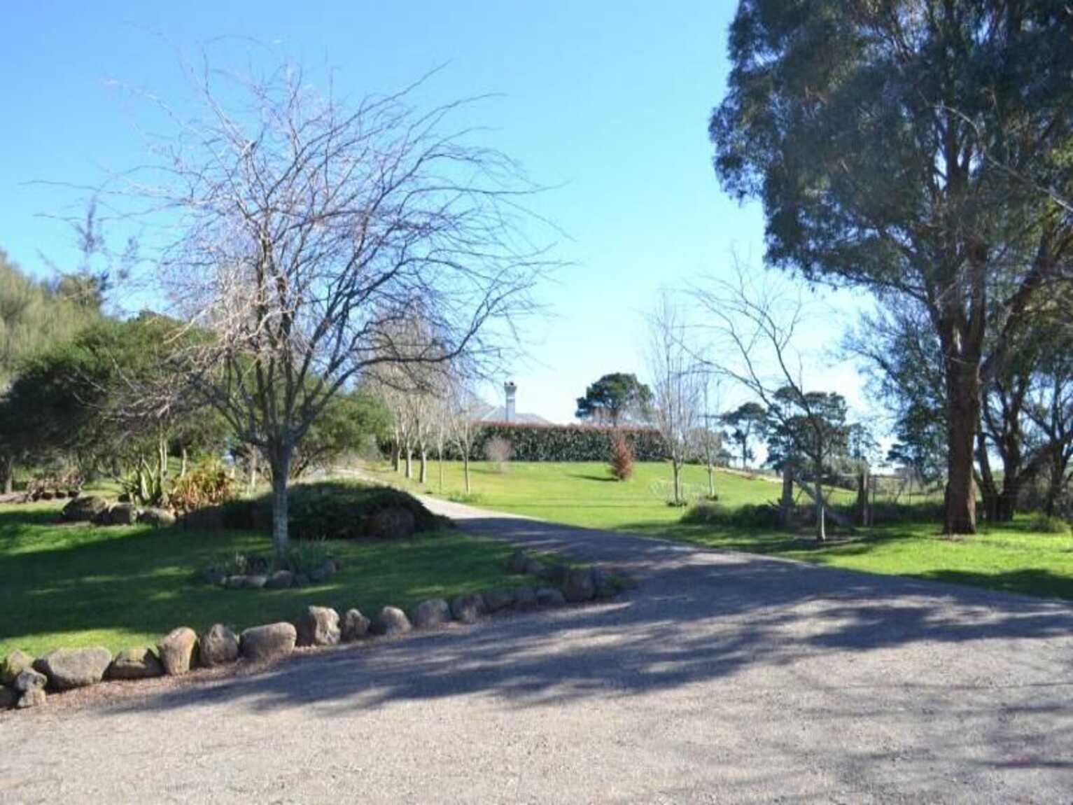 90 Yarrawa Road Moss Vale 90 Yarrawa Road Moss Vale