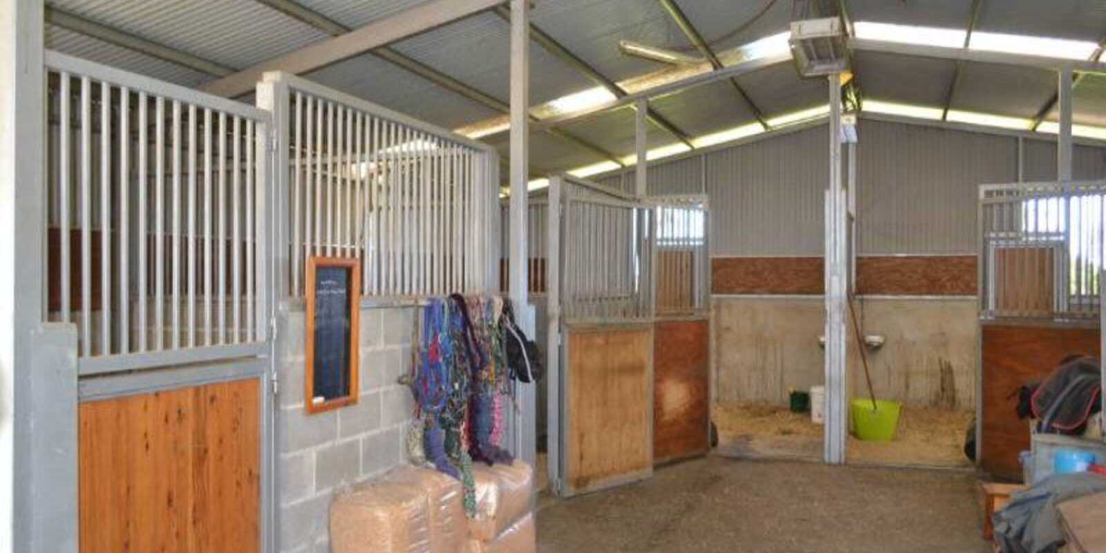 90 Yarrawa Road Moss Vale 90 Yarrawa Road Moss Vale