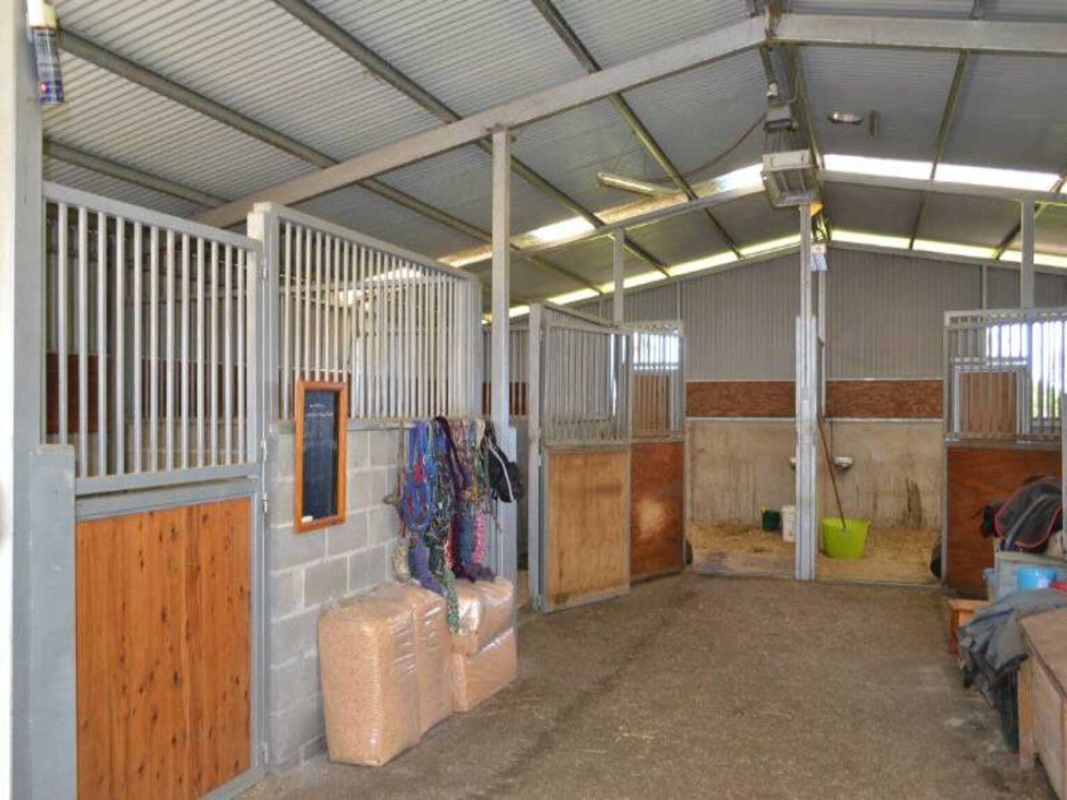 90 Yarrawa Road Moss Vale 90 Yarrawa Road Moss Vale