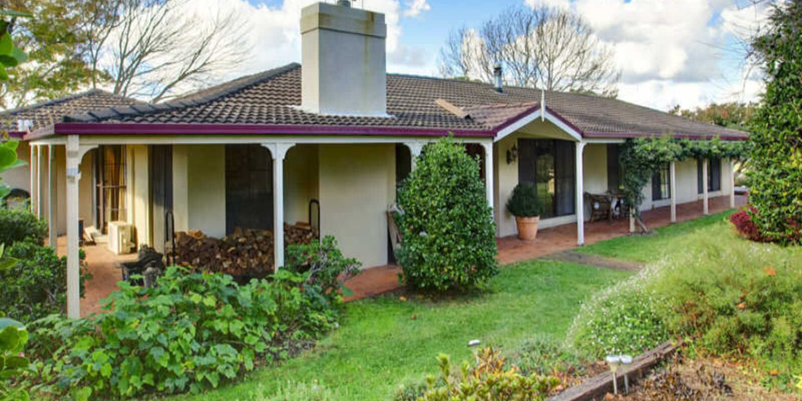 159 Ringwood Road Exeter 159 Ringwood Road Exeter