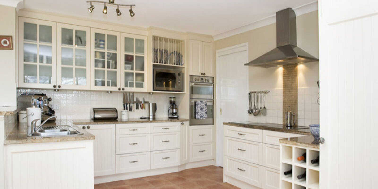 159 Ringwood Road Exeter 159 Ringwood Road Exeter