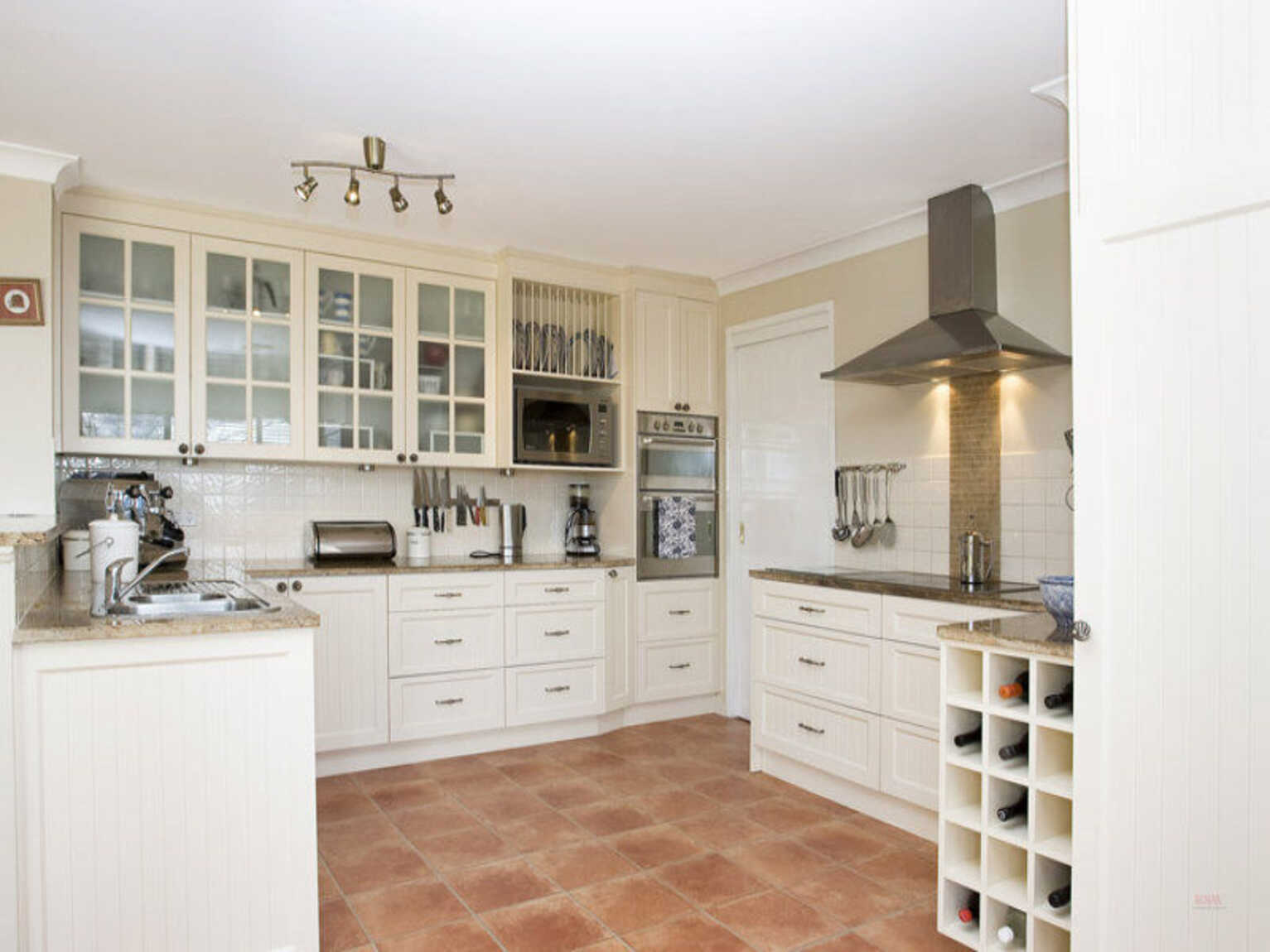 159 Ringwood Road Exeter 159 Ringwood Road Exeter