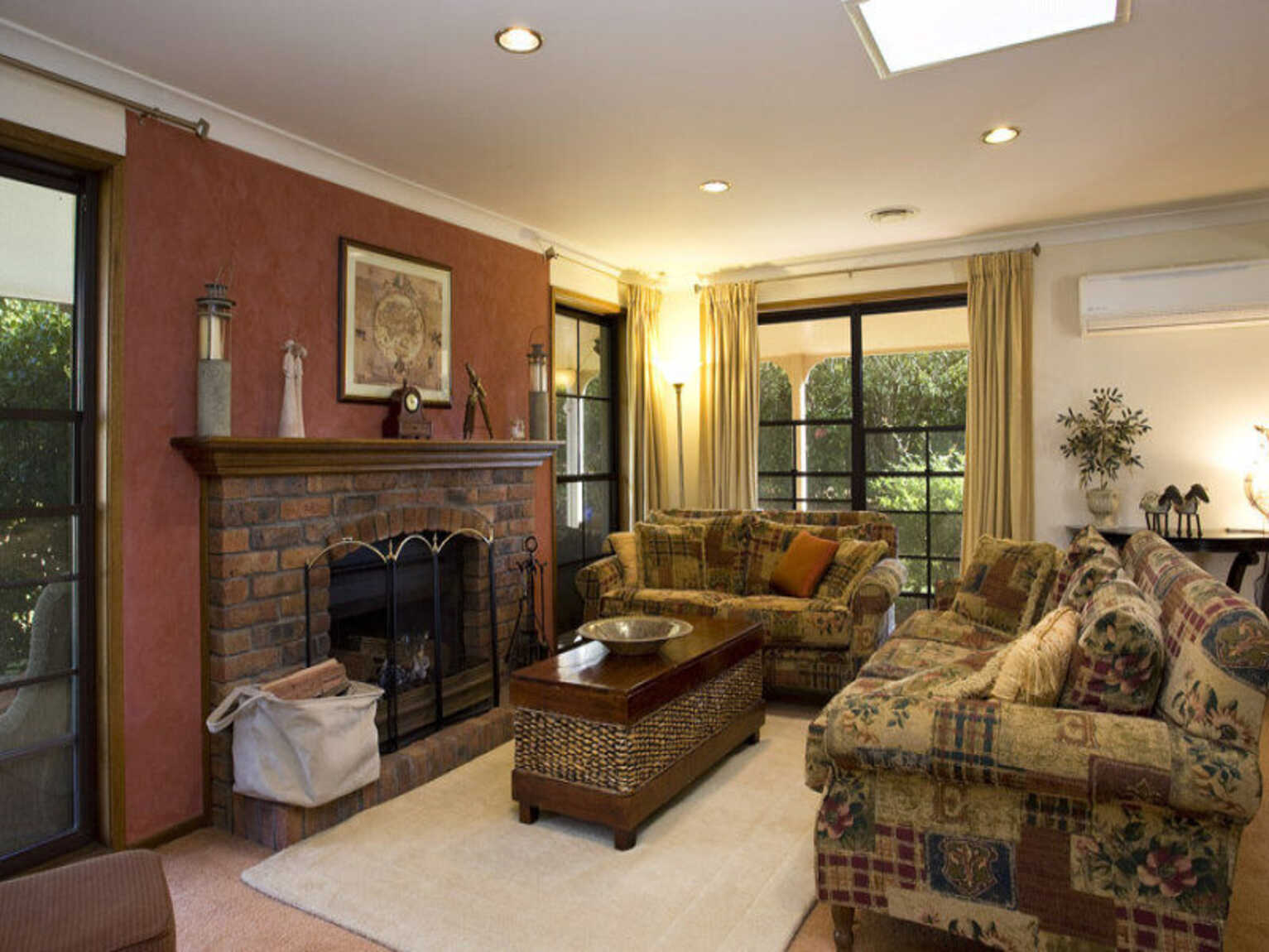 159 Ringwood Road Exeter 159 Ringwood Road Exeter