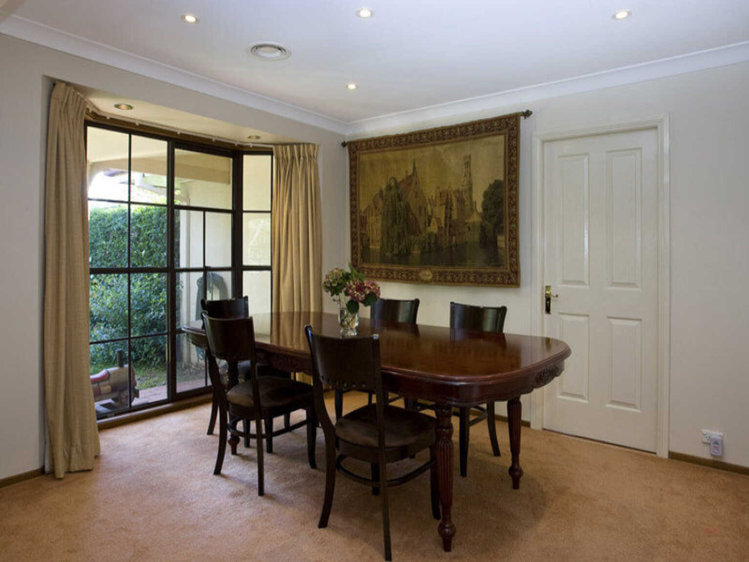 159 Ringwood Road Exeter 159 Ringwood Road Exeter