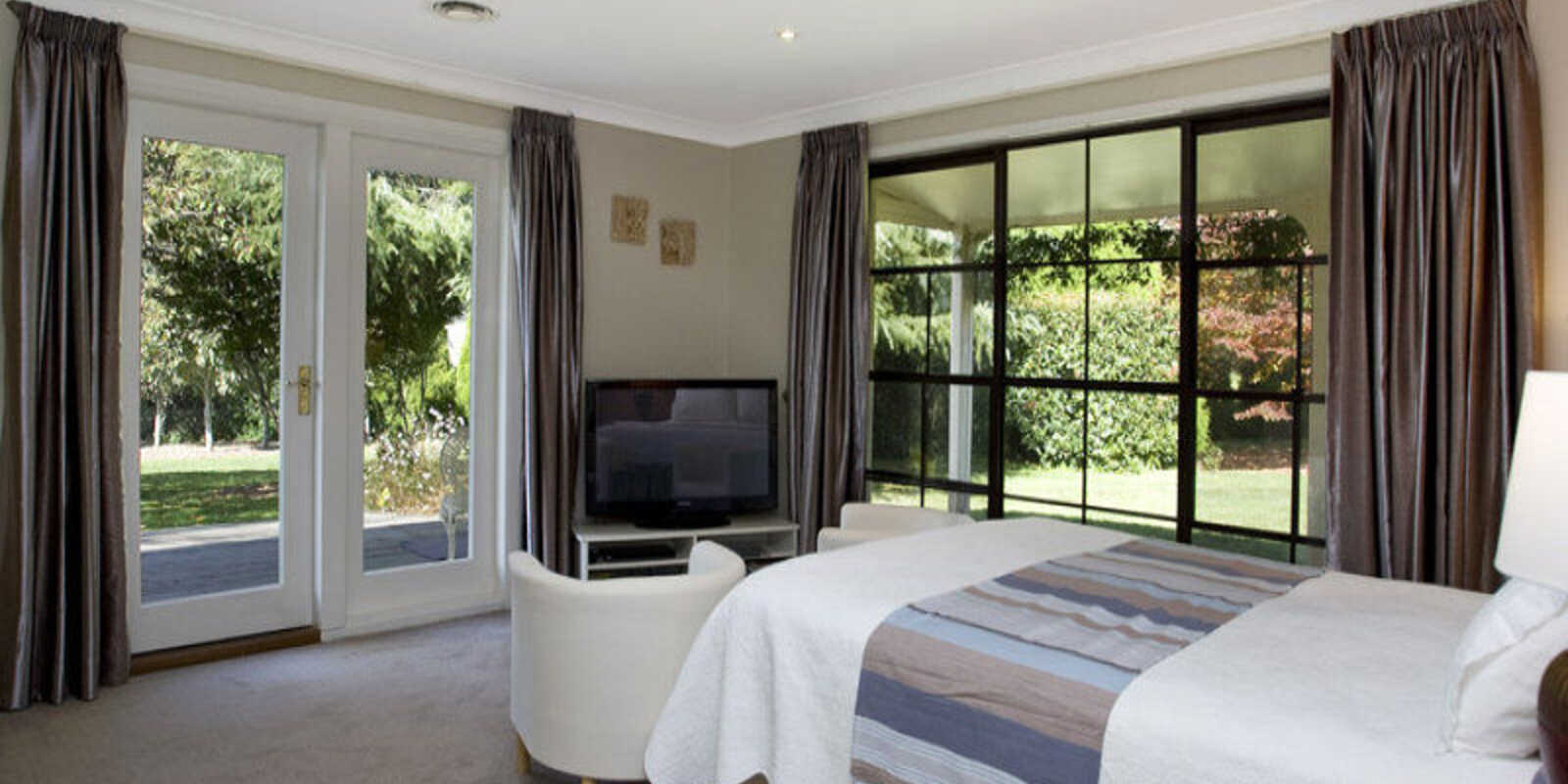 159 Ringwood Road Exeter 159 Ringwood Road Exeter