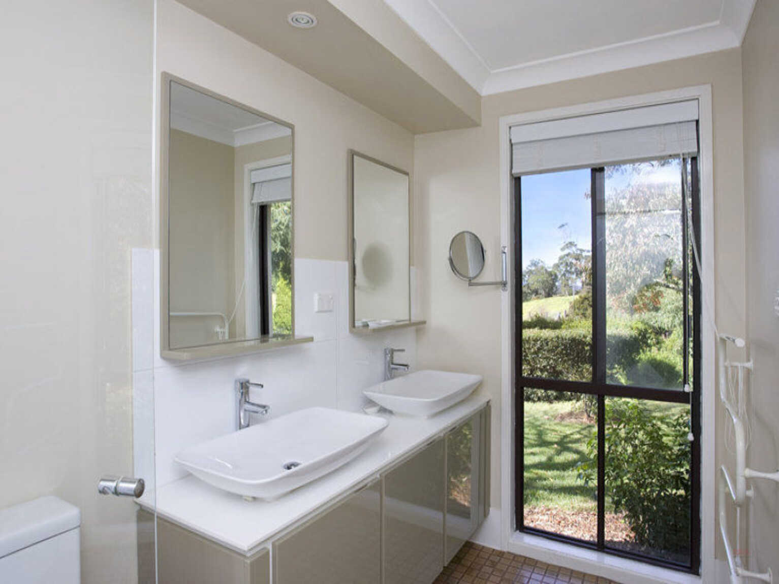 159 Ringwood Road Exeter 159 Ringwood Road Exeter
