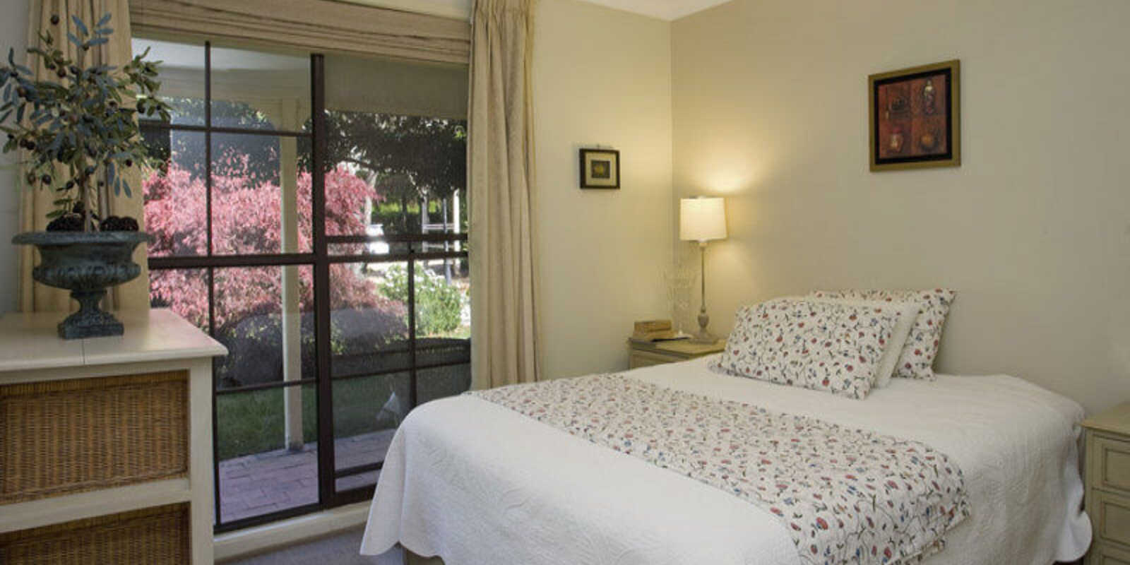 159 Ringwood Road Exeter 159 Ringwood Road Exeter