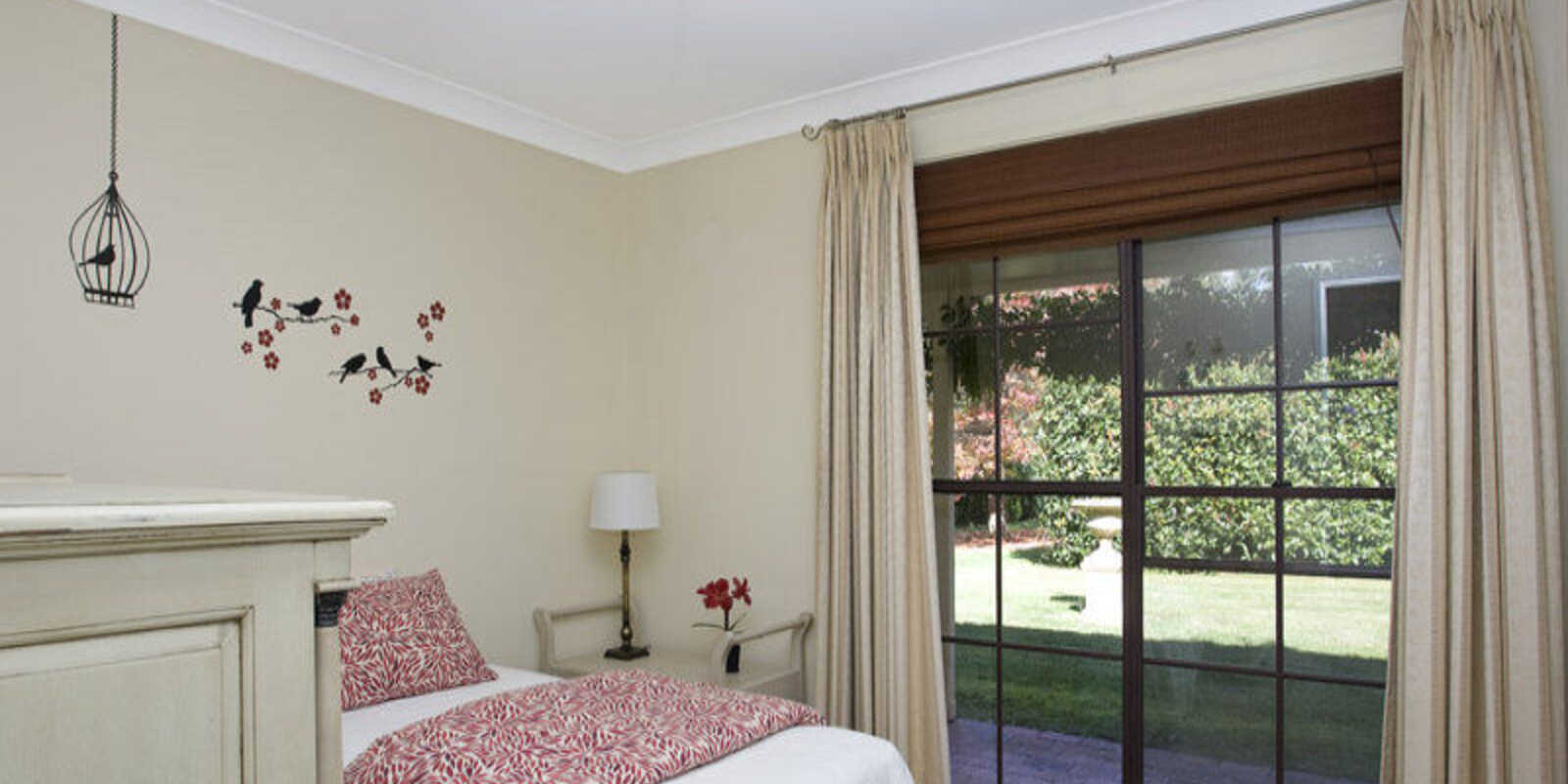 159 Ringwood Road Exeter 159 Ringwood Road Exeter