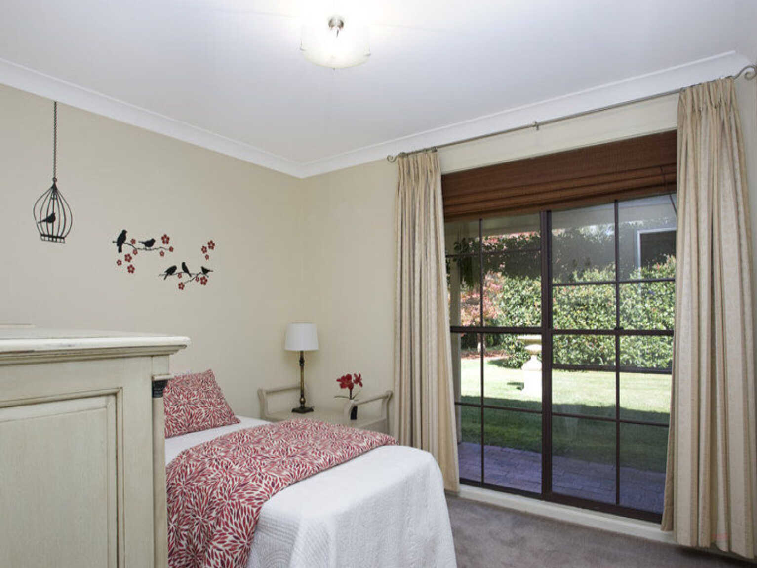 159 Ringwood Road Exeter 159 Ringwood Road Exeter