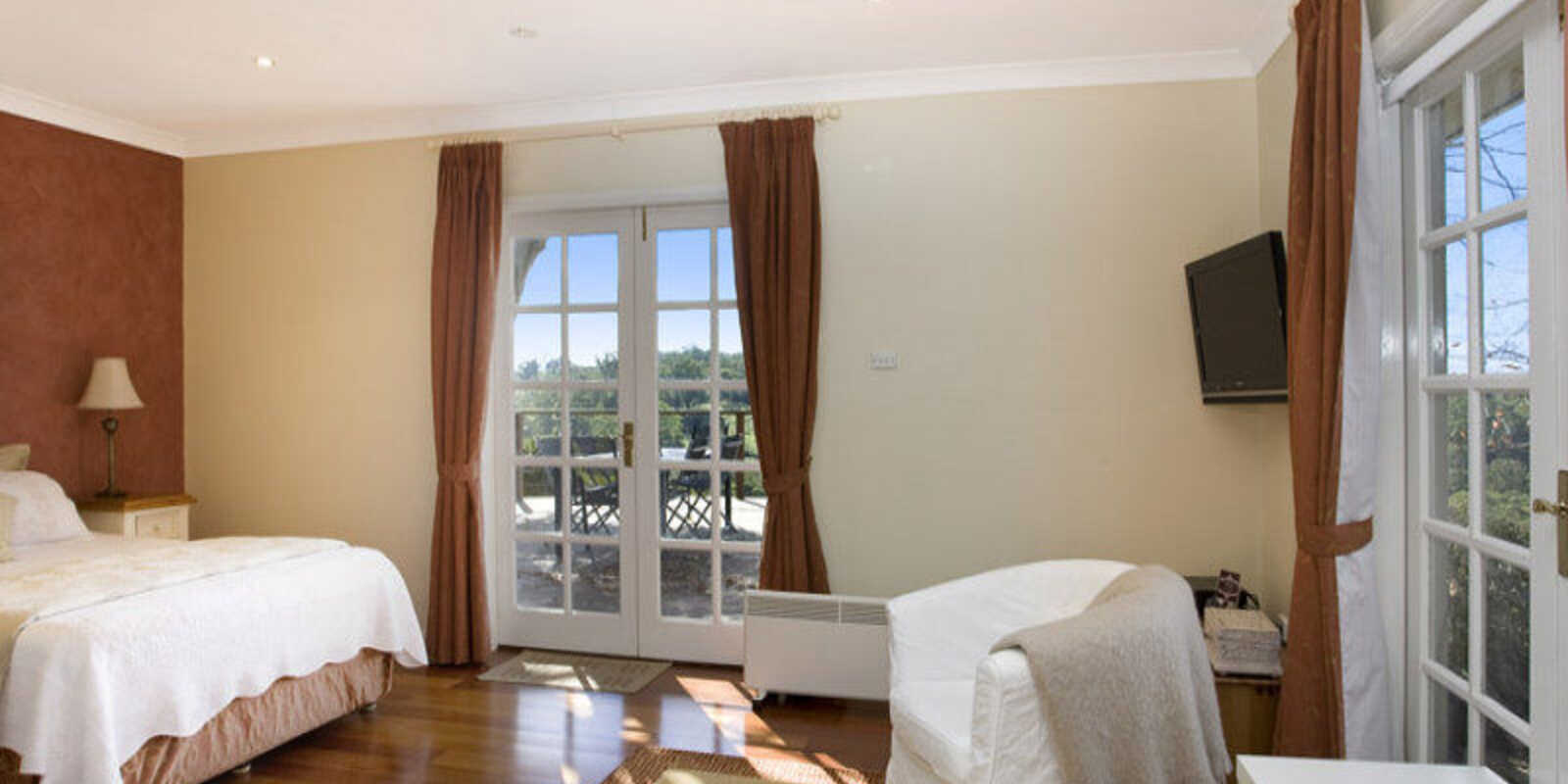 159 Ringwood Road Exeter 159 Ringwood Road Exeter