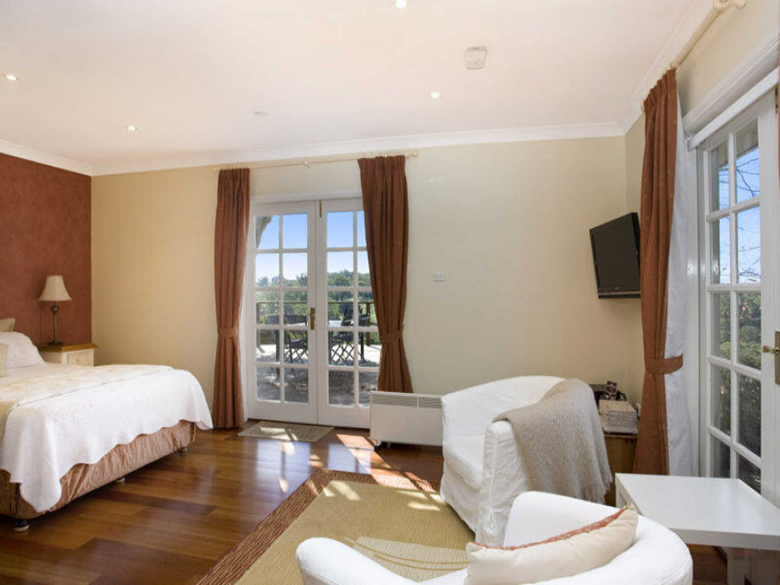 159 Ringwood Road Exeter 159 Ringwood Road Exeter