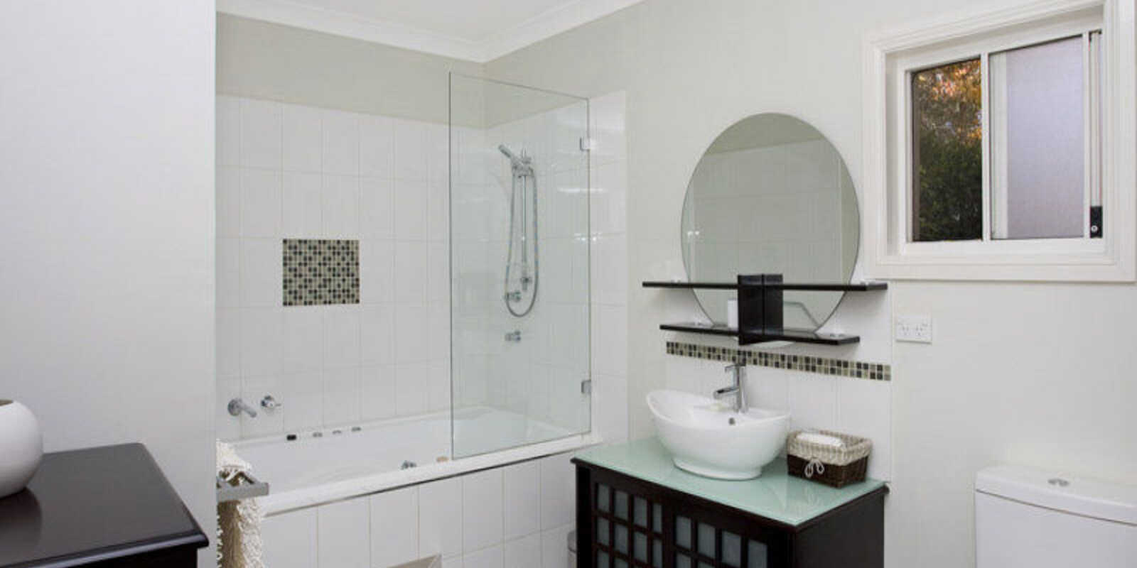 159 Ringwood Road Exeter 159 Ringwood Road Exeter