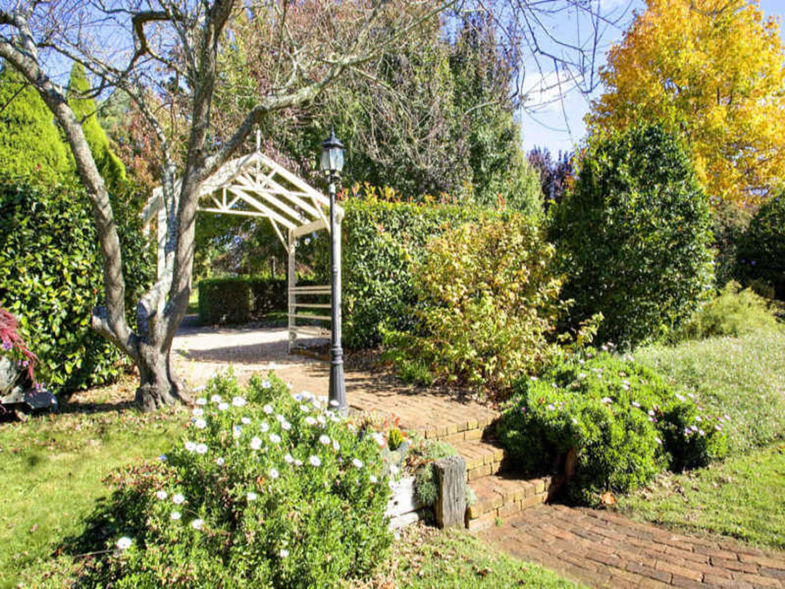 159 Ringwood Road Exeter 159 Ringwood Road Exeter