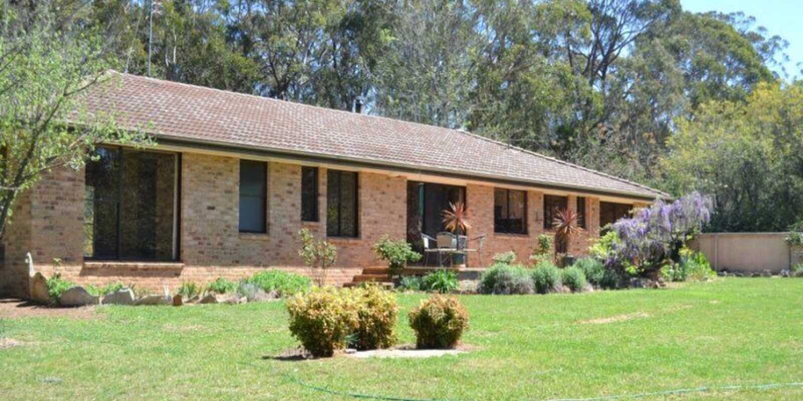 3053 Canyonleigh Road Sutton Forest 3053 Canyonleigh Road Sutton Forest