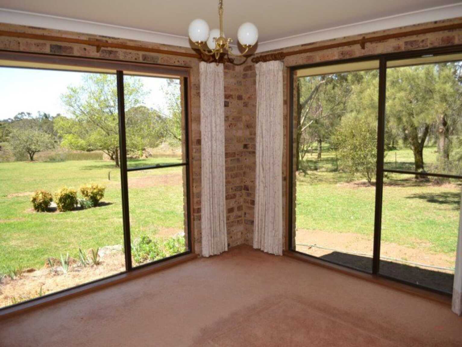 3053 Canyonleigh Road Sutton Forest 3053 Canyonleigh Road Sutton Forest