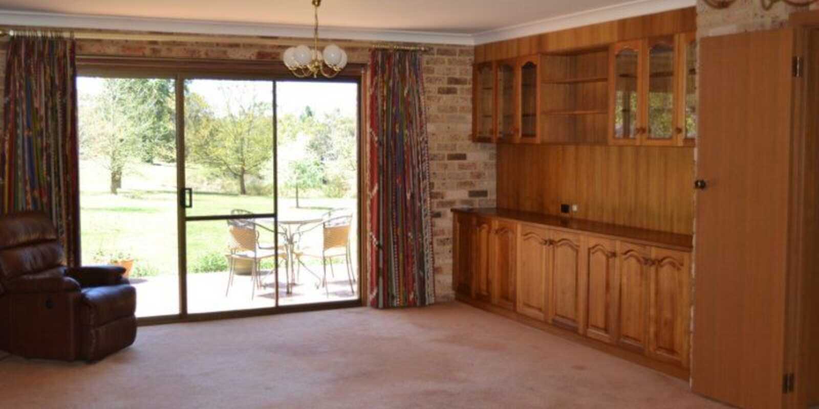 3053 Canyonleigh Road Sutton Forest 3053 Canyonleigh Road Sutton Forest