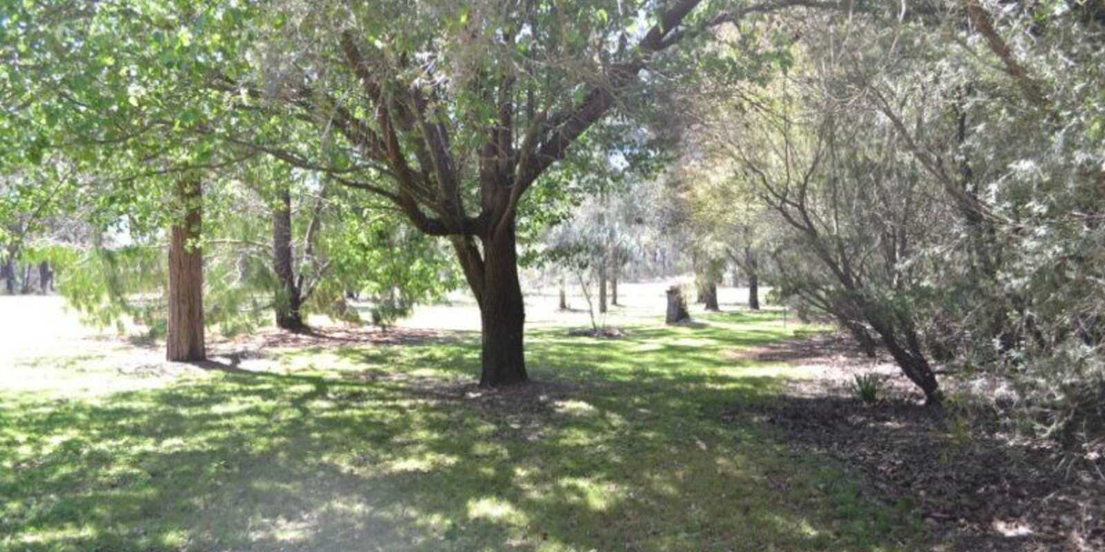 3053 Canyonleigh Road Sutton Forest 3053 Canyonleigh Road Sutton Forest