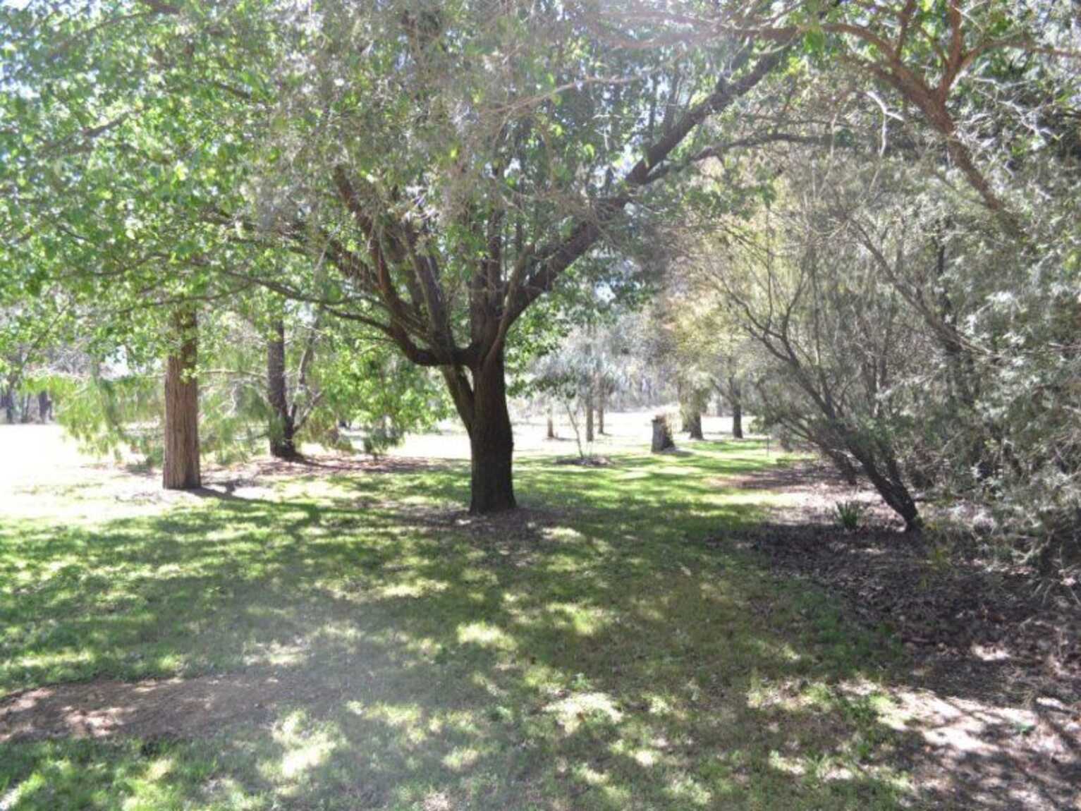 3053 Canyonleigh Road Sutton Forest 3053 Canyonleigh Road Sutton Forest