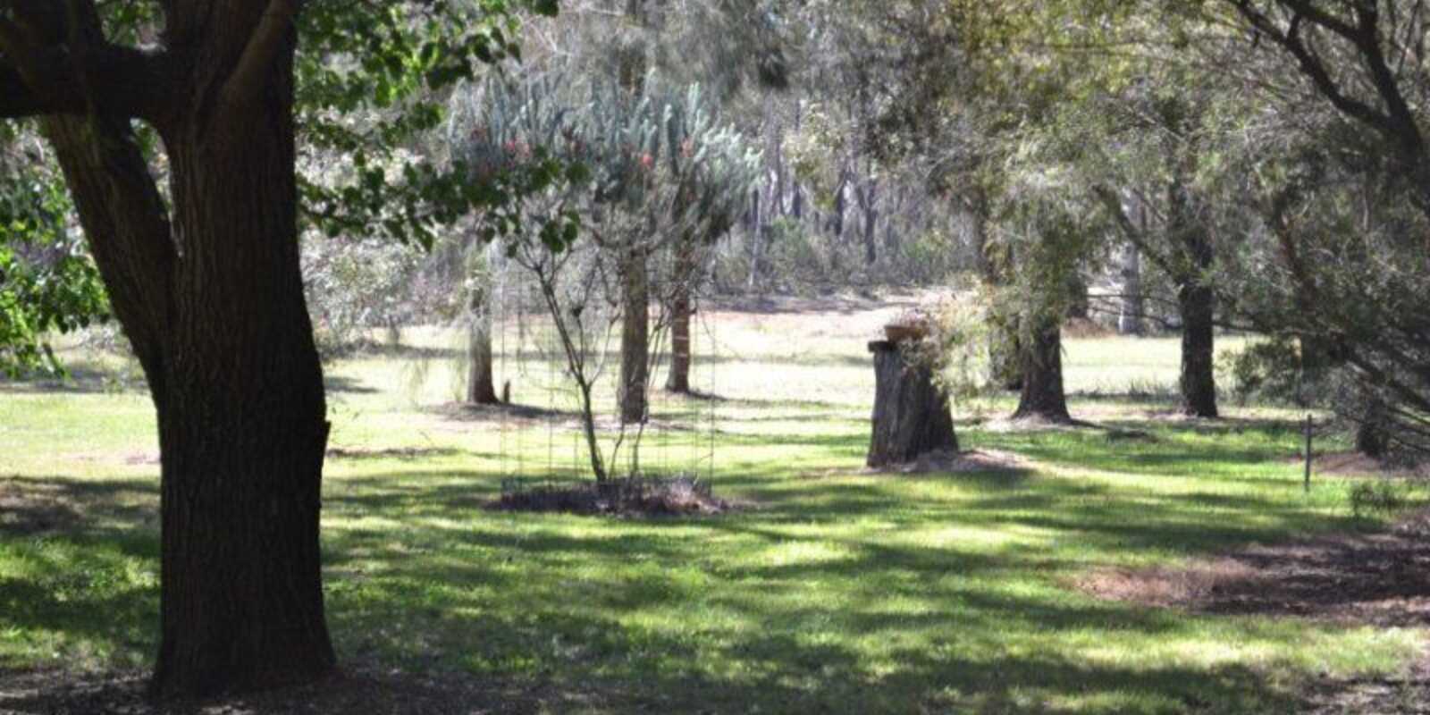 3053 Canyonleigh Road Sutton Forest 3053 Canyonleigh Road Sutton Forest