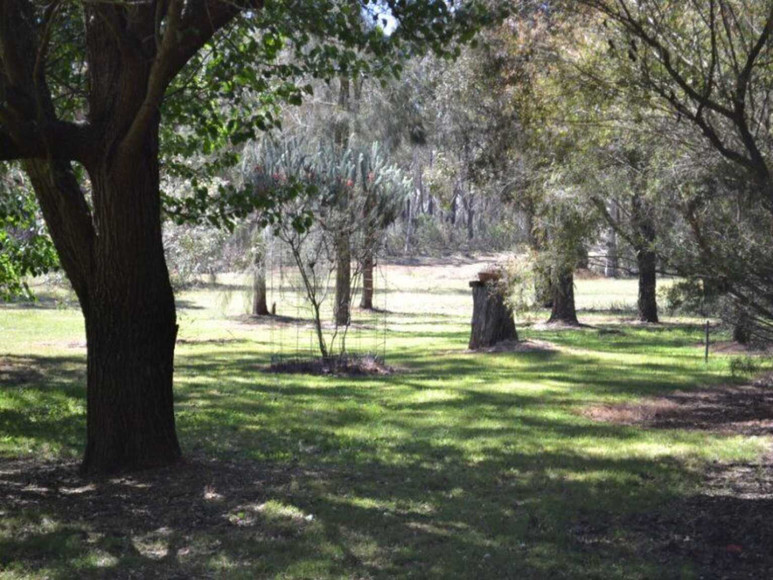 3053 Canyonleigh Road Sutton Forest 3053 Canyonleigh Road Sutton Forest