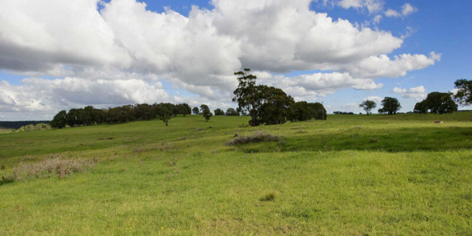 Lot 2 Bumballa Road Wingello Lot 2 Bumballa Road Wingello