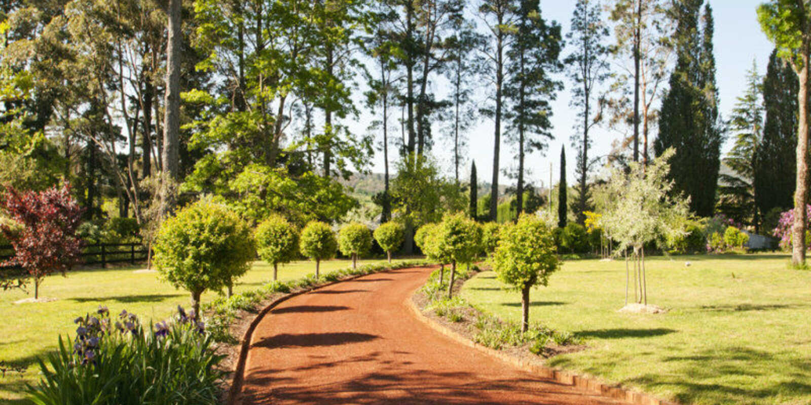 11-13 Yean Street Burradoo 11-13 Yean Street Burradoo