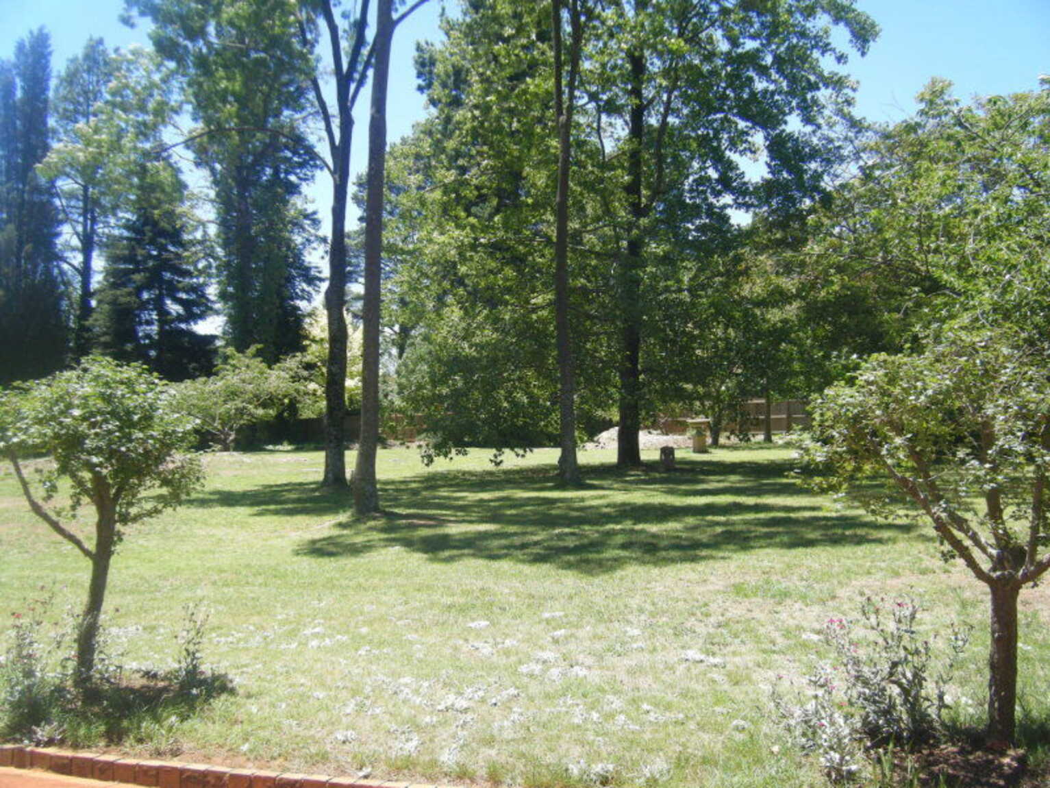 11-13 Yean Street Burradoo 11-13 Yean Street Burradoo