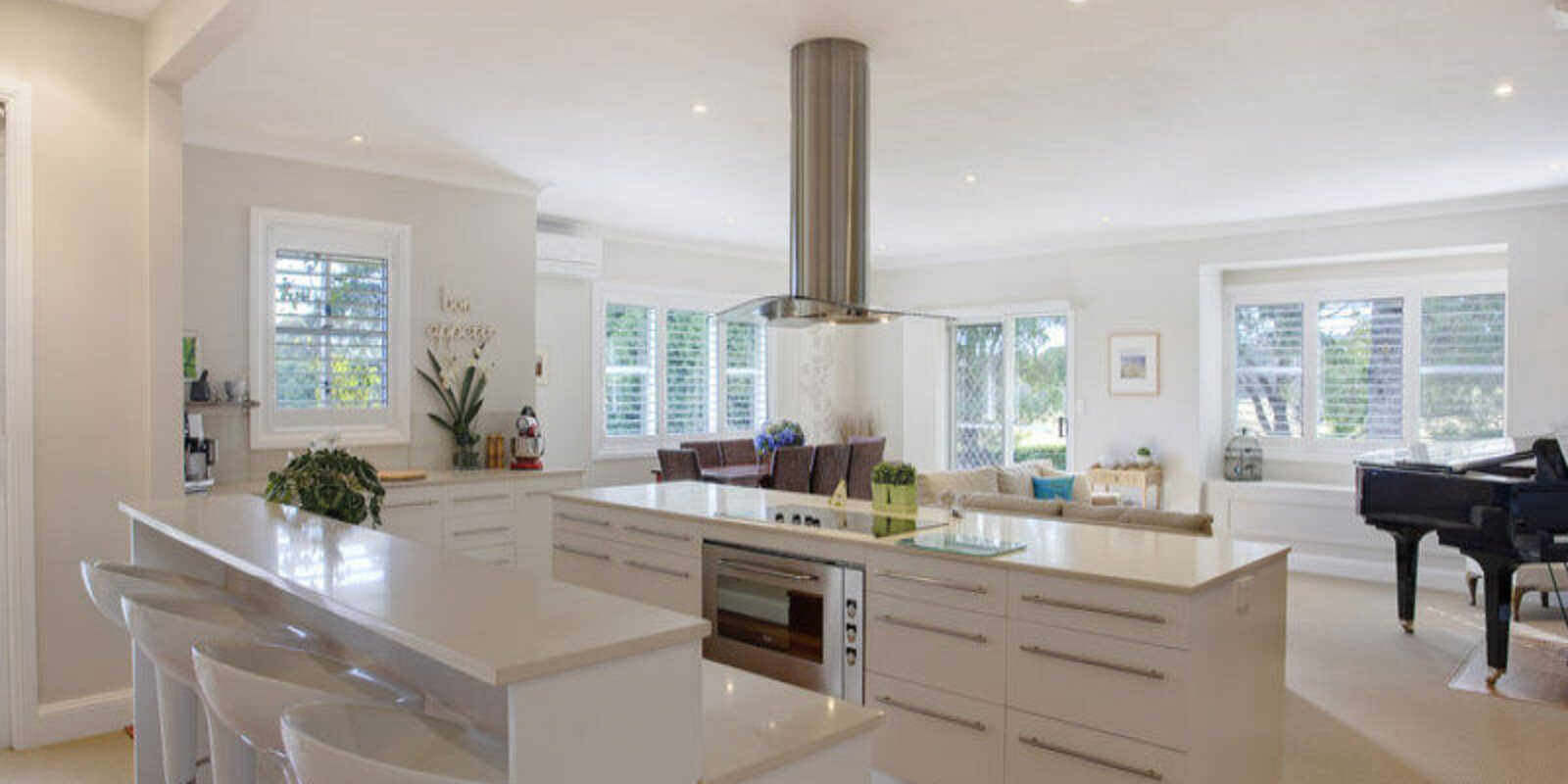 20 Camaroo Lane Moss Vale 20 Camaroo Lane Moss Vale
