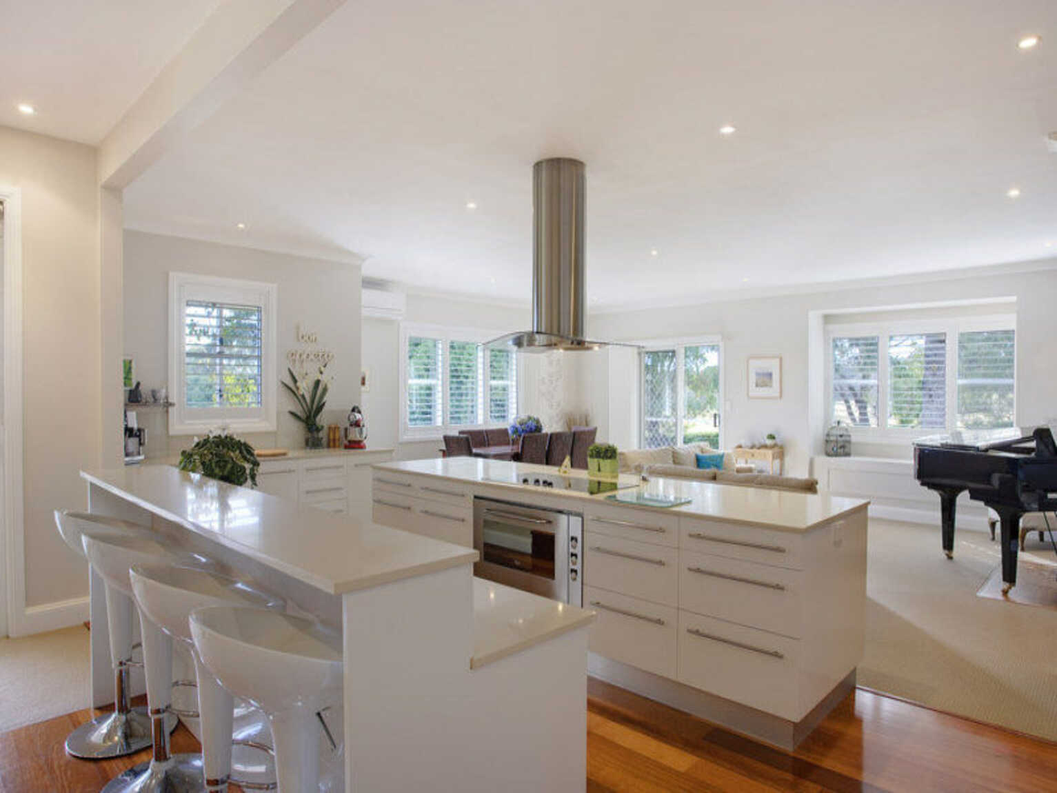20 Camaroo Lane Moss Vale 20 Camaroo Lane Moss Vale