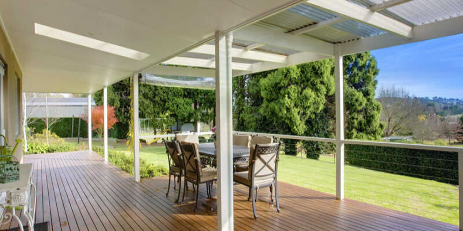 20 Camaroo Lane Moss Vale 20 Camaroo Lane Moss Vale