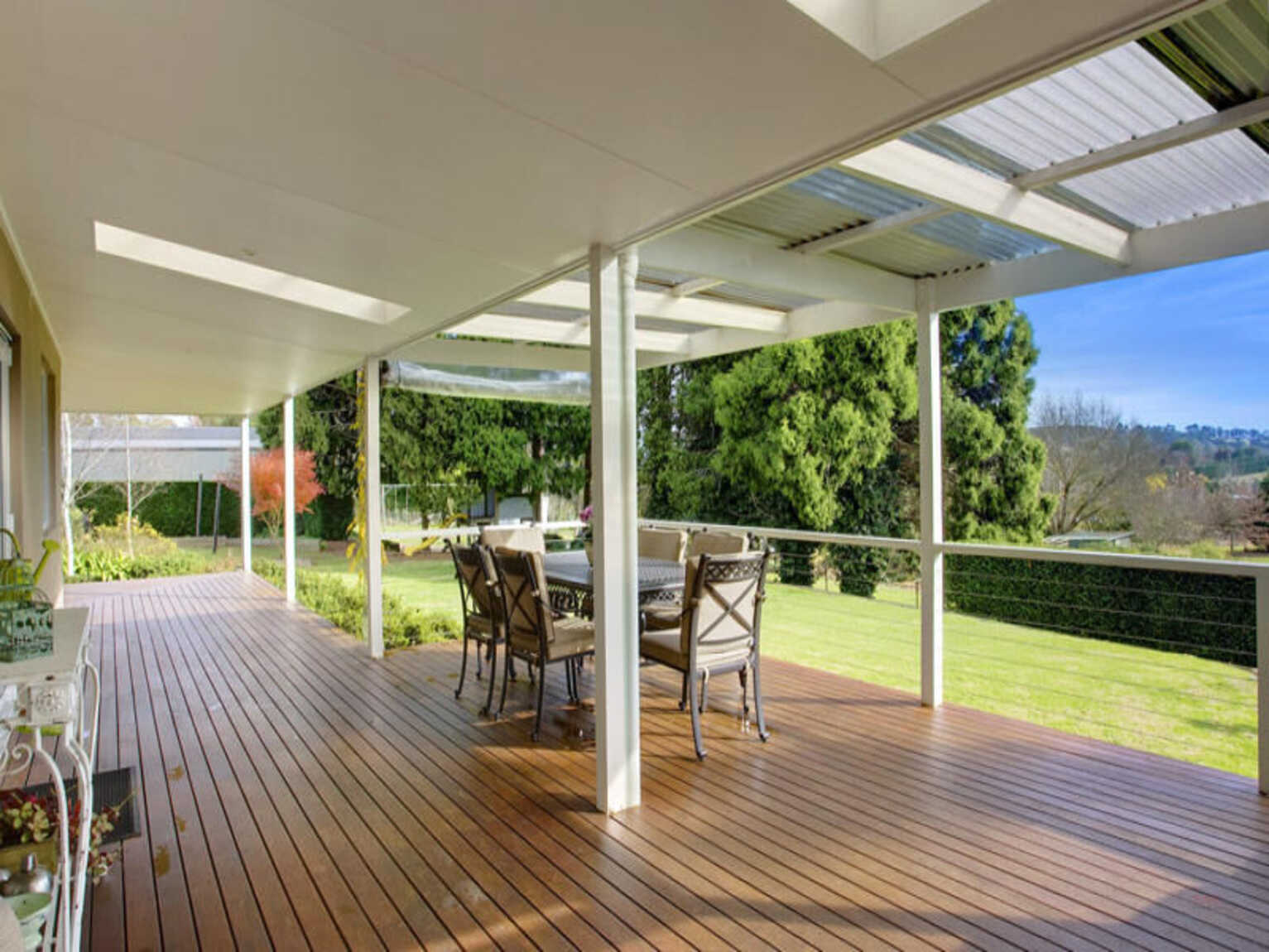 20 Camaroo Lane Moss Vale 20 Camaroo Lane Moss Vale