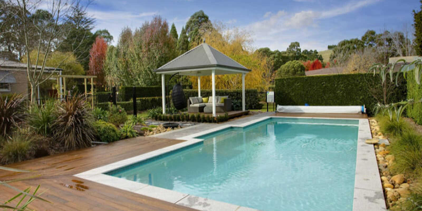 20 Camaroo Lane Moss Vale 20 Camaroo Lane Moss Vale