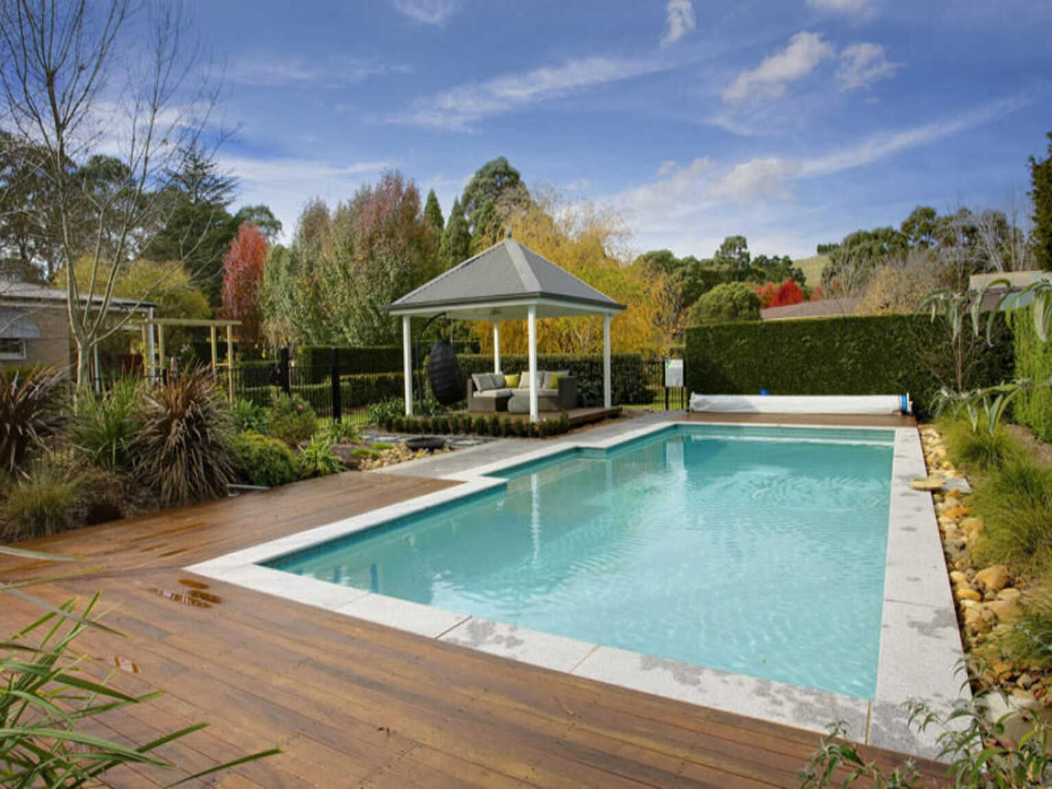 20 Camaroo Lane Moss Vale 20 Camaroo Lane Moss Vale