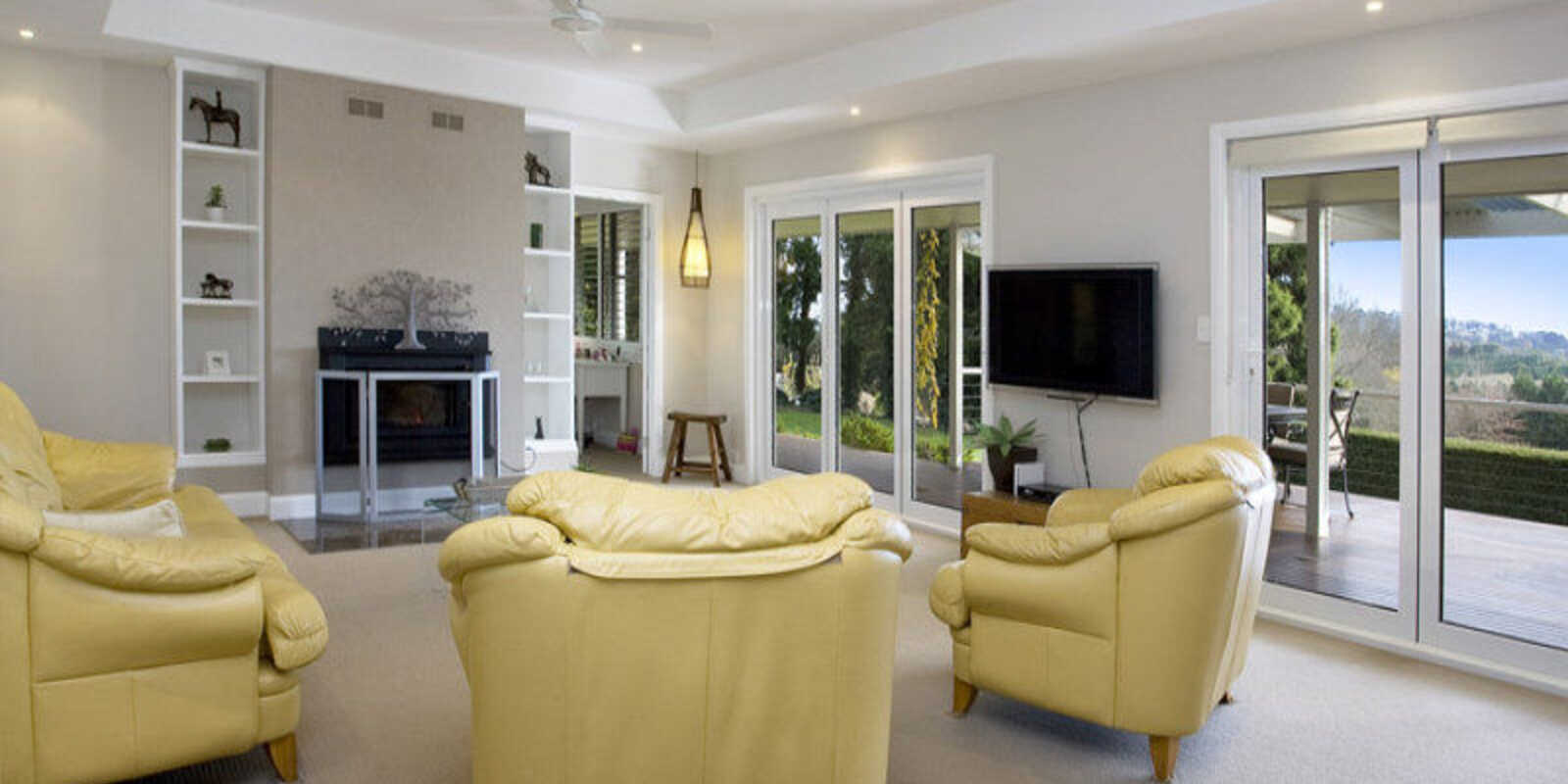20 Camaroo Lane Moss Vale 20 Camaroo Lane Moss Vale