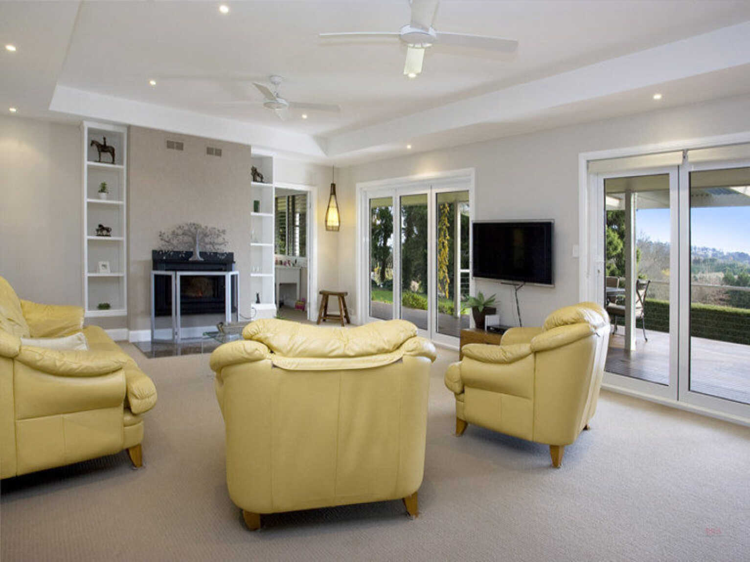 20 Camaroo Lane Moss Vale 20 Camaroo Lane Moss Vale