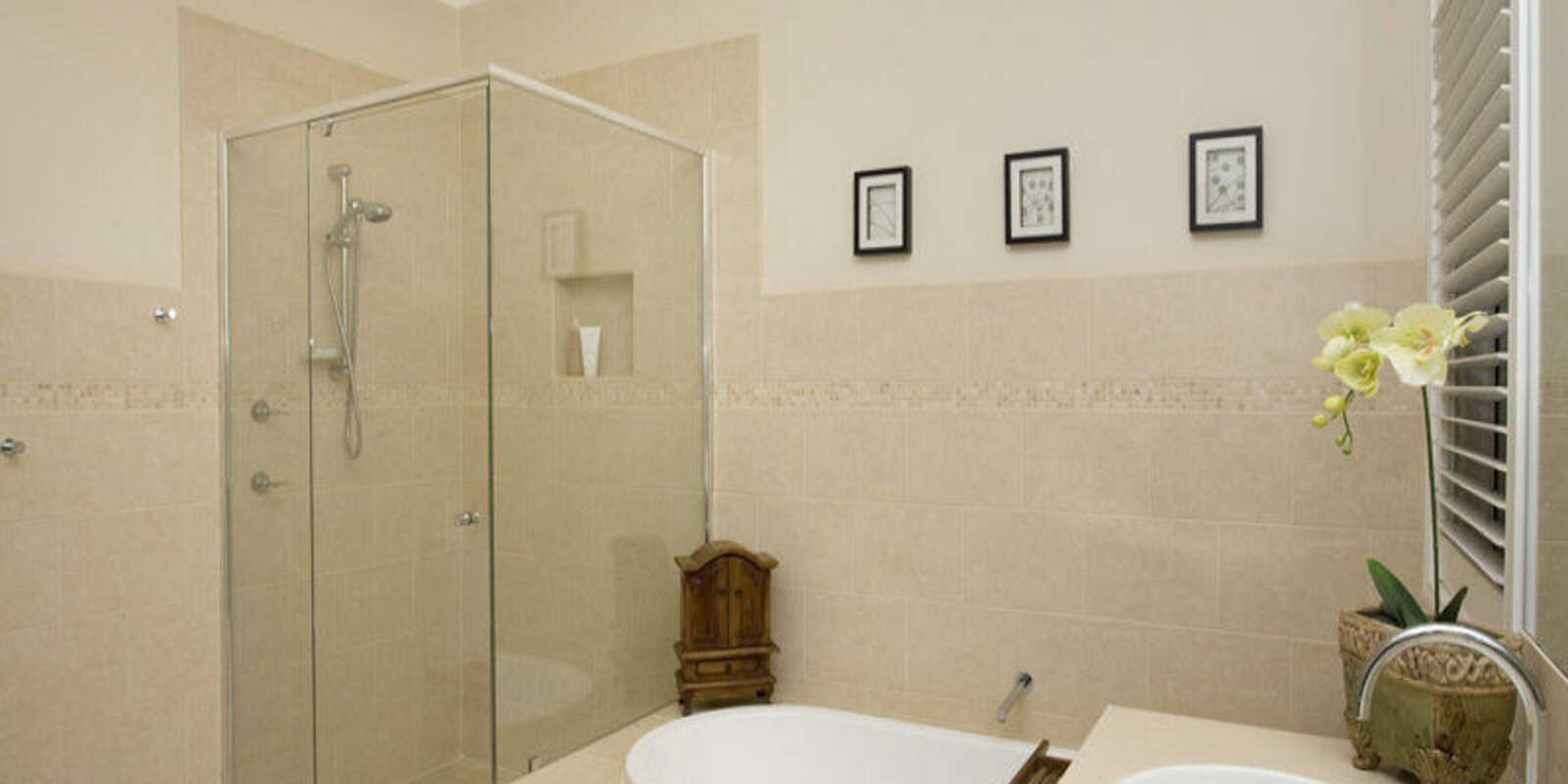20 Camaroo Lane Moss Vale 20 Camaroo Lane Moss Vale