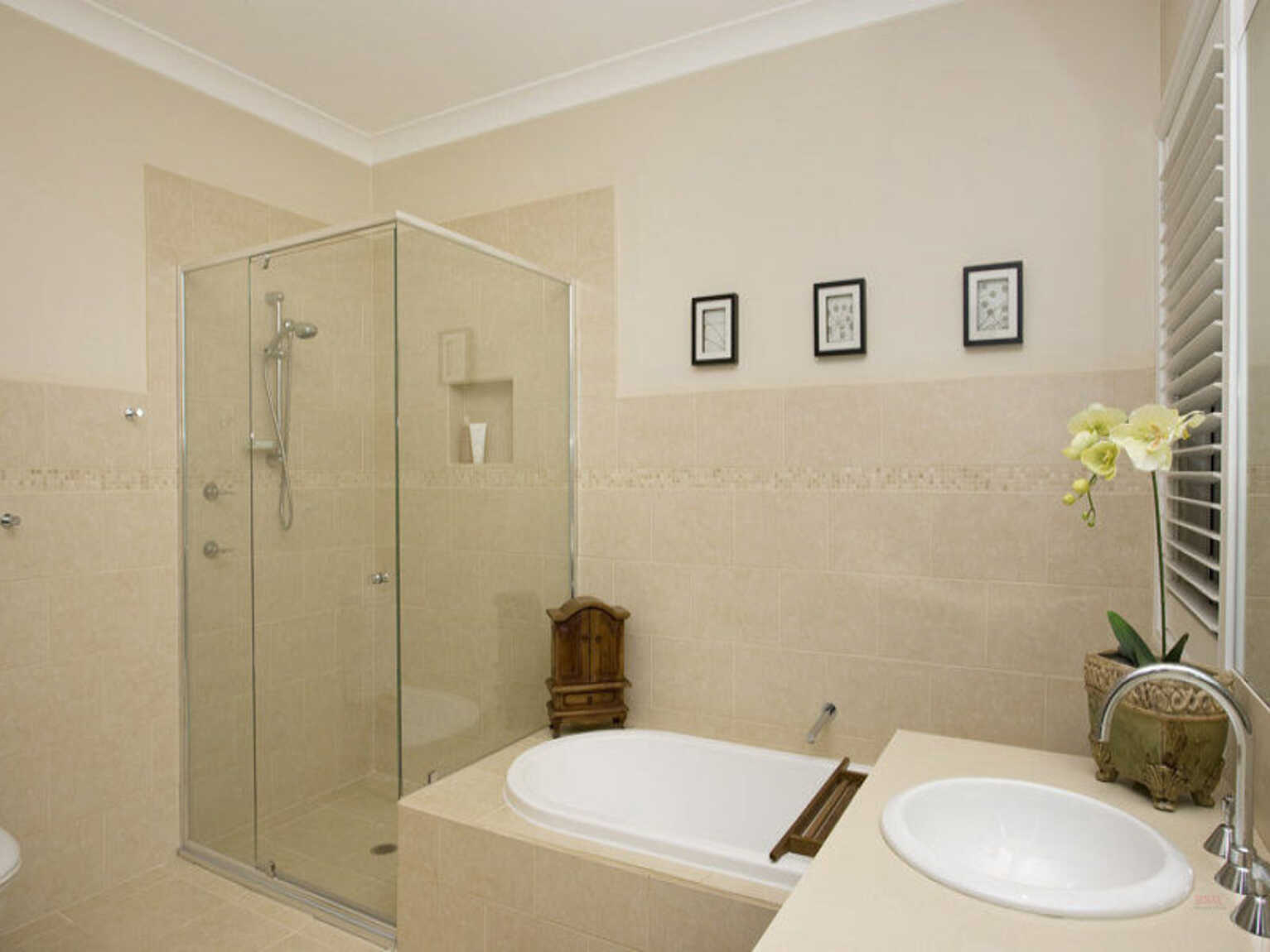 20 Camaroo Lane Moss Vale 20 Camaroo Lane Moss Vale