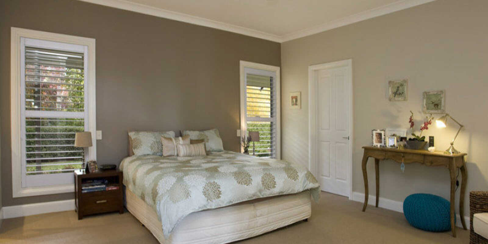 20 Camaroo Lane Moss Vale 20 Camaroo Lane Moss Vale