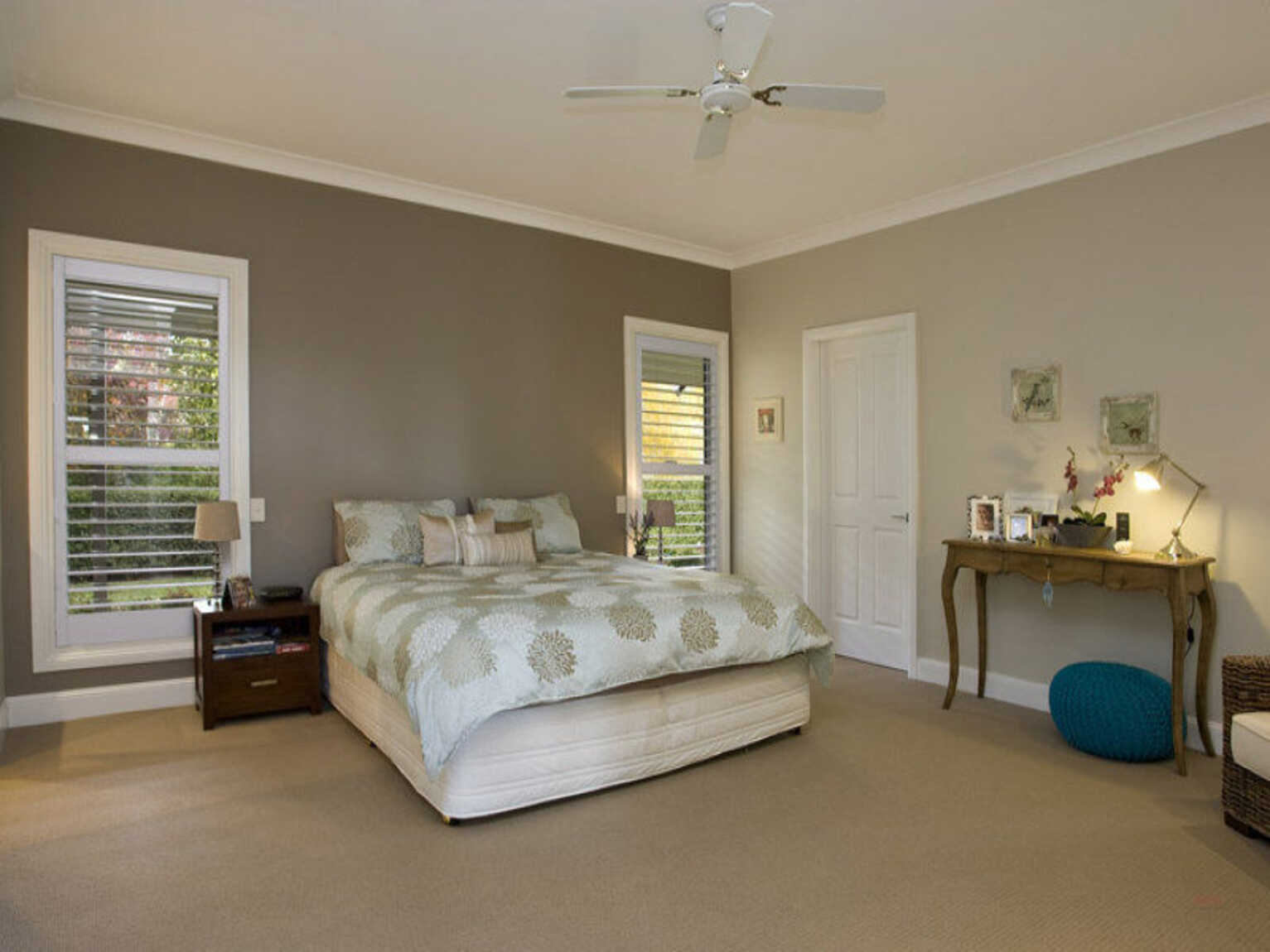 20 Camaroo Lane Moss Vale 20 Camaroo Lane Moss Vale