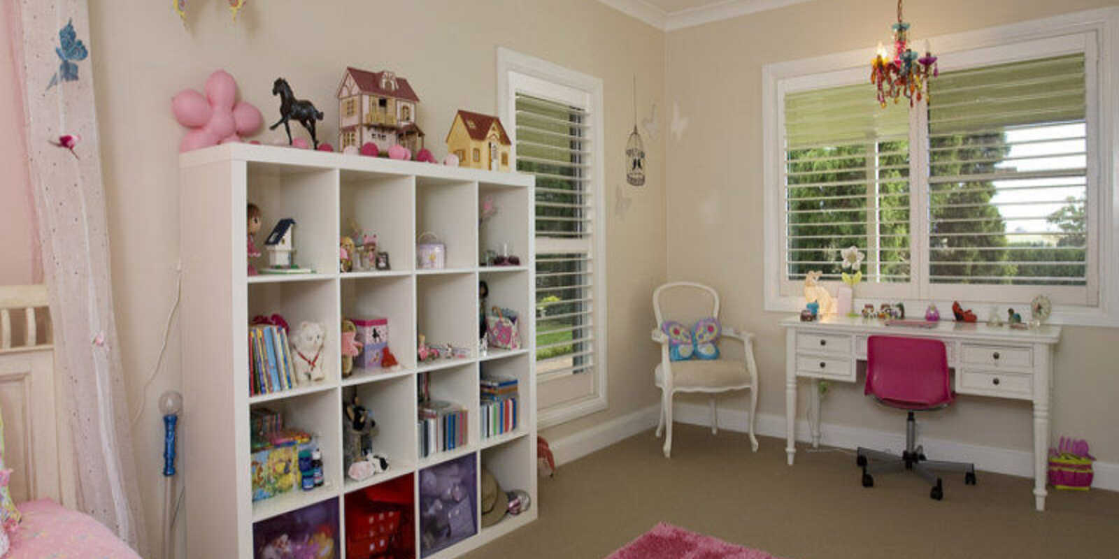 20 Camaroo Lane Moss Vale 20 Camaroo Lane Moss Vale