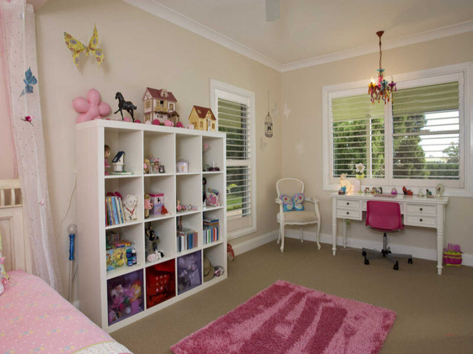 20 Camaroo Lane Moss Vale 20 Camaroo Lane Moss Vale