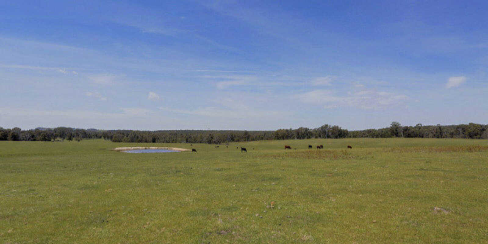 Lot 1 Wombeyan Caves Road High Range Lot 1 Wombeyan Caves Road High Range