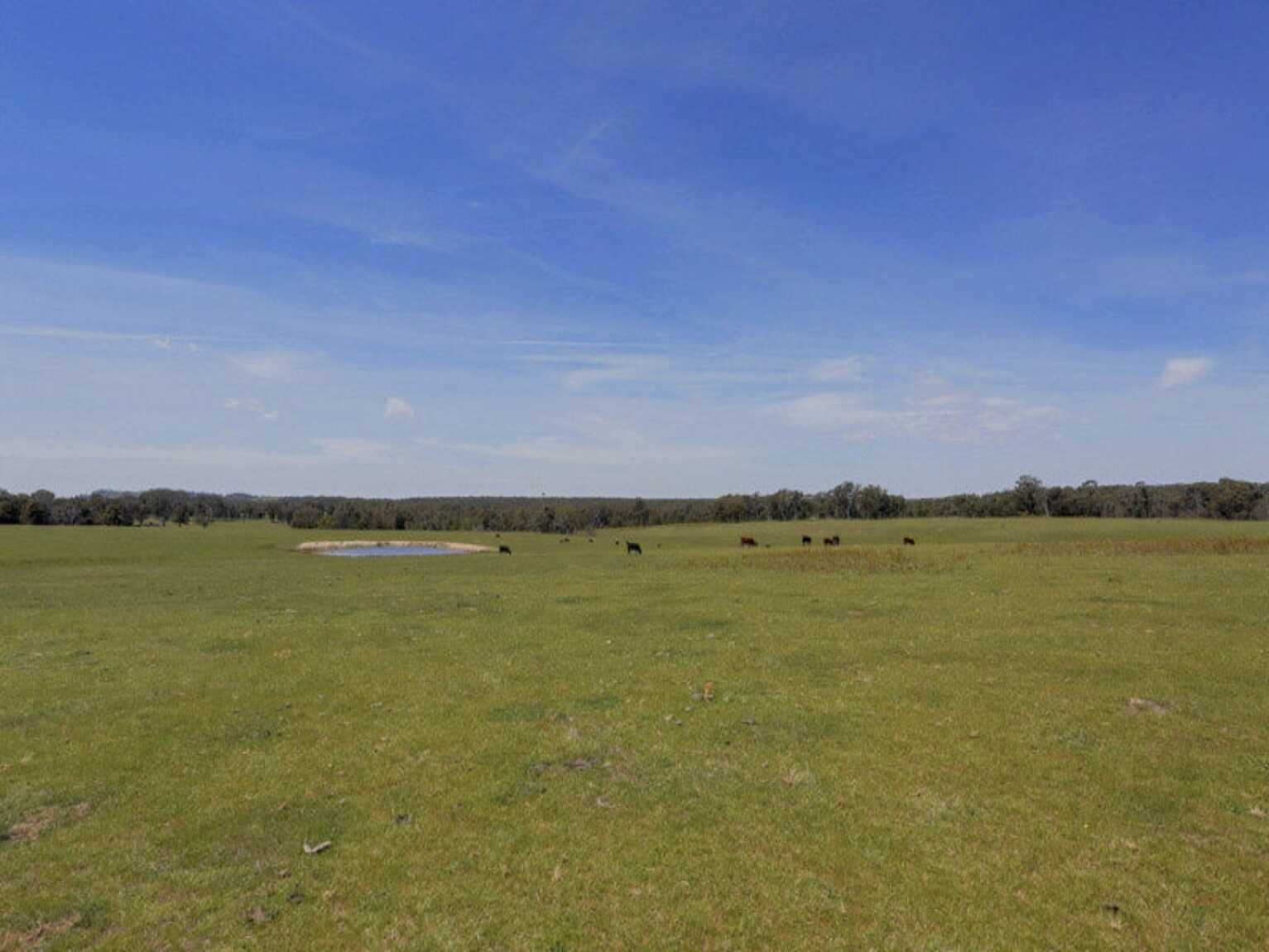 Lot 1 Wombeyan Caves Road High Range Lot 1 Wombeyan Caves Road High Range