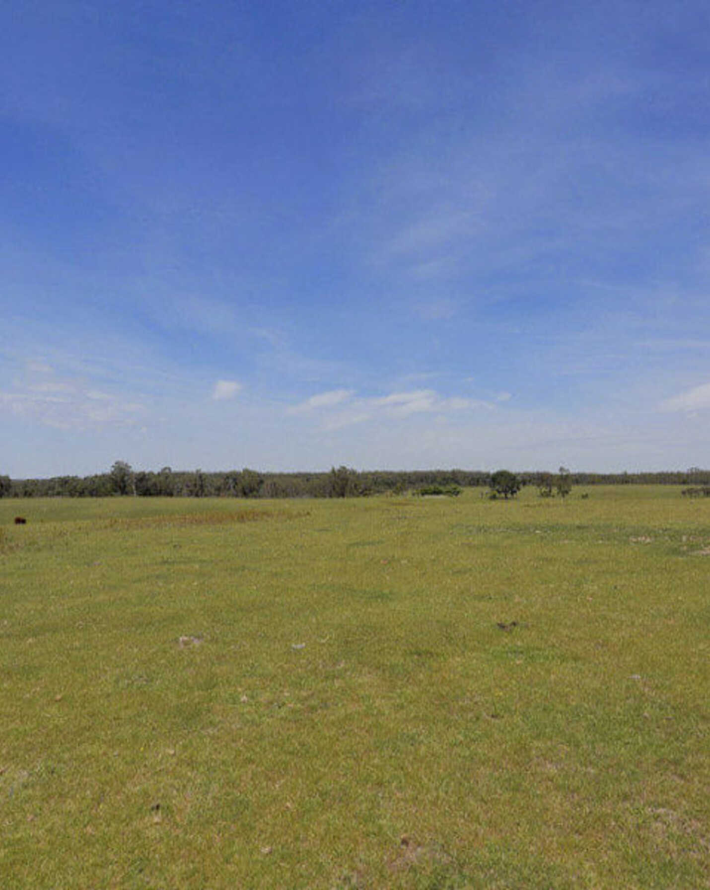 Lot 1 Wombeyan Caves Road High Range, Range - Thumbnail 4